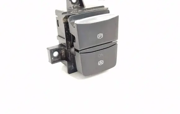 Ford Focus Hand parking brake switch JX7T2B623AA 29519B SANRS7A0003CMMC