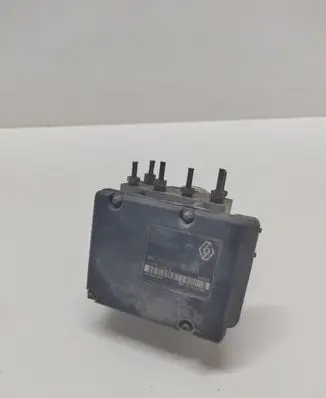 Renault Laguna I ABS Pump 10094614023 7700424520 56TE2AAY2