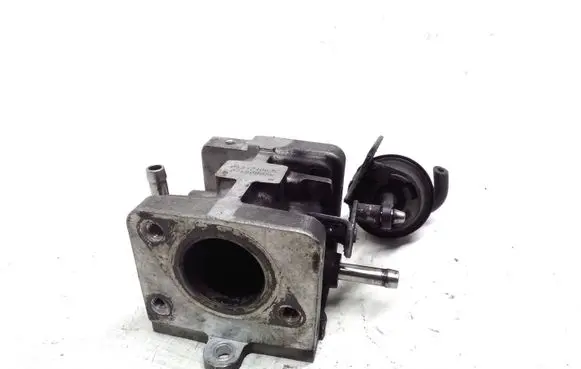 Volkswagen Phaeton EGR valve 059131063C 074508096