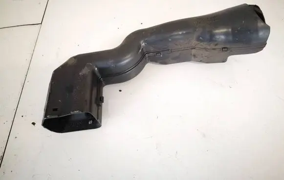 Mazda 6 Other exterior part g1683gj6a
