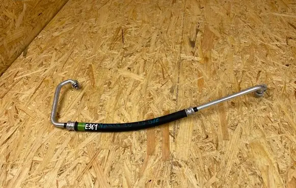 Volkswagen T-Cross Air conditioning (A/C) pipe/hose