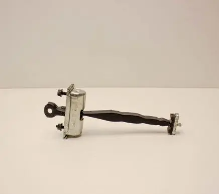 Ford Transit - Tourneo Connect Rear door check strap stopper FT4BR27200AB