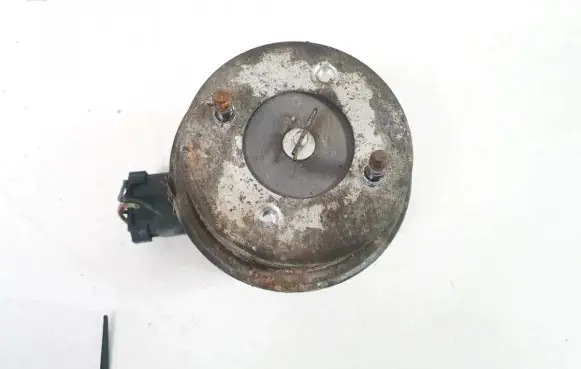 Jeep Grand Cherokee (WJ) Valve vacuum 