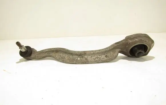 Mercedes-Benz S W221 Front lower control arm/wishbone kodo
