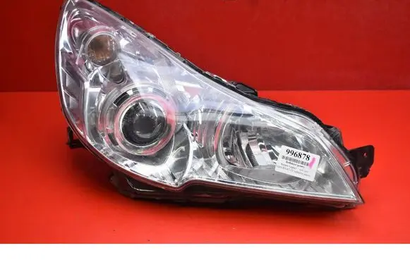Subaru Legacy Headlight/headlamp 100-20064