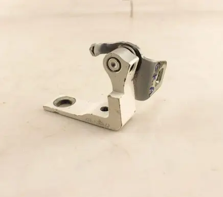 Ford Kuga III Rear door lower hinge H1BBA26811AD
