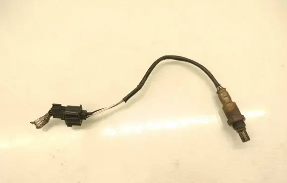 Dodge Grand Caravan Lambda probe sensor 