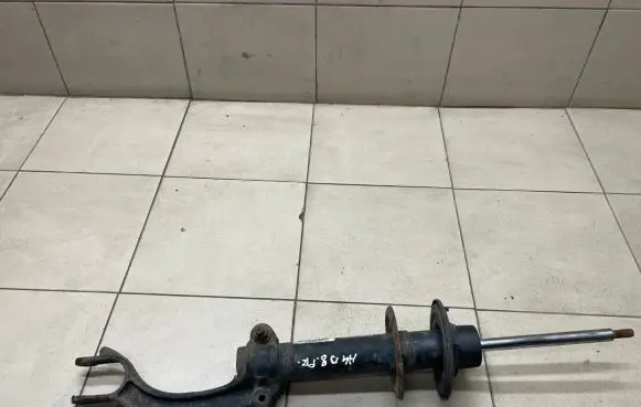 Audi A4 S4 B7 8E 8H Front shock absorber/damper