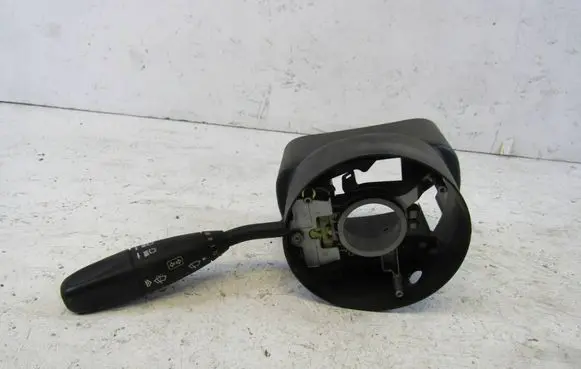 Mercedes-Benz Sprinter W906 Indicator stalk A9065450110