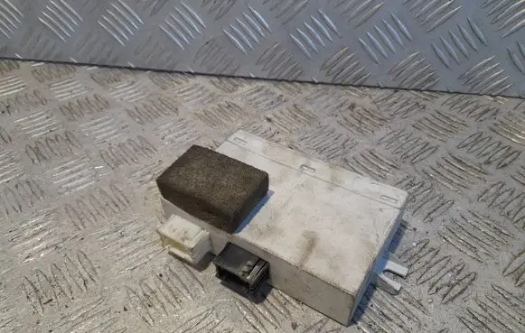 BMW 5 E39 Parking PDC control unit/module 6921415