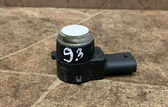 Mercedes-Benz E W212 Parking PDC sensor A2125420018
