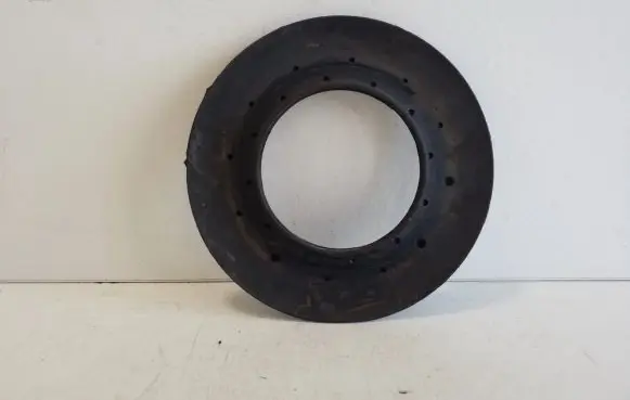 Ford Kuga III Front coil spring rubber mount JX615415AA