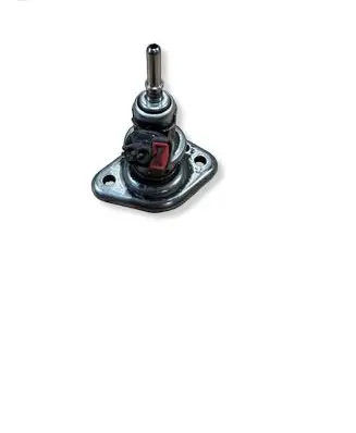 Opel Insignia A AdBlue injector 55501991