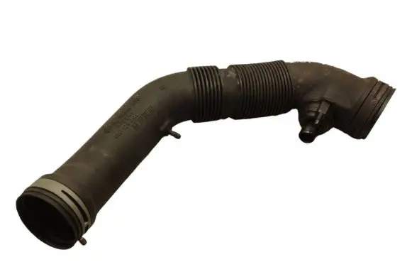 Audi A3 S3 A3 Sportback 8P Intercooler hose/pipe 1K0129684 1K0129684AH 1K0129684AG