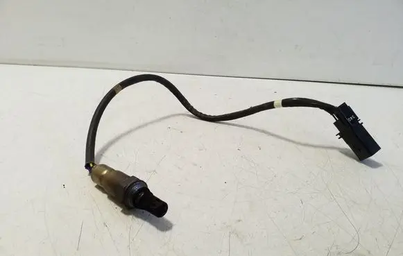 Audi A1 Lambda probe sensor 04L906262C