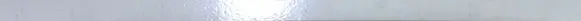BMW M5 Windshield/front glass wiper blade 7164946