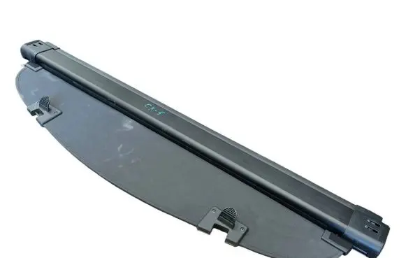 Mazda CX-5 II Parcel shelf load cover 