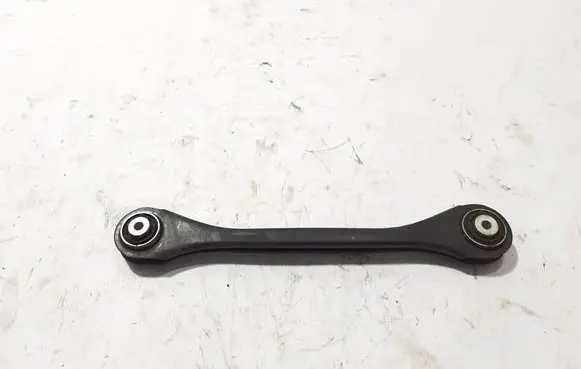 Audi A6 S6 C9 4L Rear upper control arm/wishbone 85E505291A
