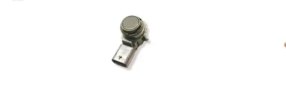 Skoda Kodiaq Parking PDC sensor 3Q0919275