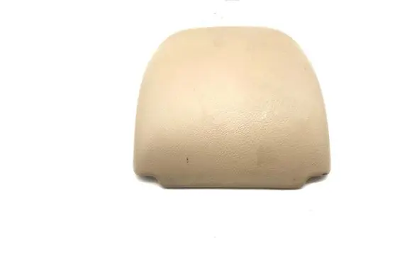 Jaguar XK8 - XKR Parking PDC sensor speaker GJA7650CA