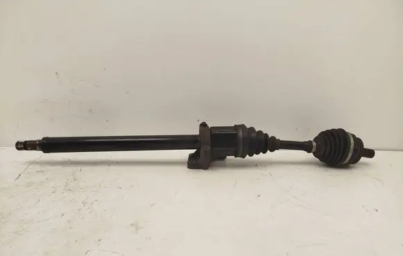 Volvo S80 Front driveshaft P8689224 T020114