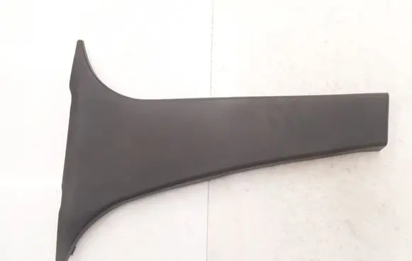 Nissan Note (E11) (B) pillar trim (bottom) 769169U000