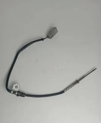 Toyota Land Cruiser (J150) Exhaust gas temperature sensor 89425-71090