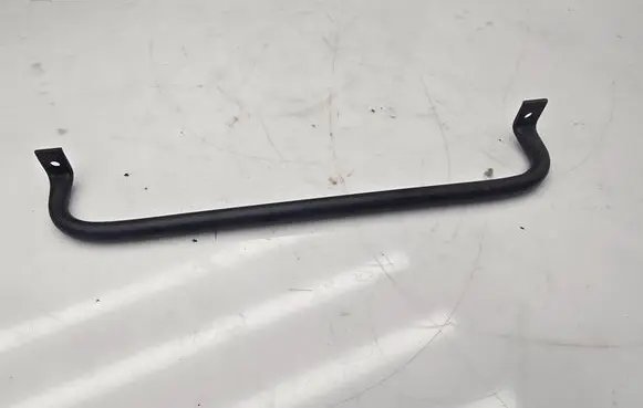 Mercedes-Benz Sprinter W906 Rear interior roof grab handle