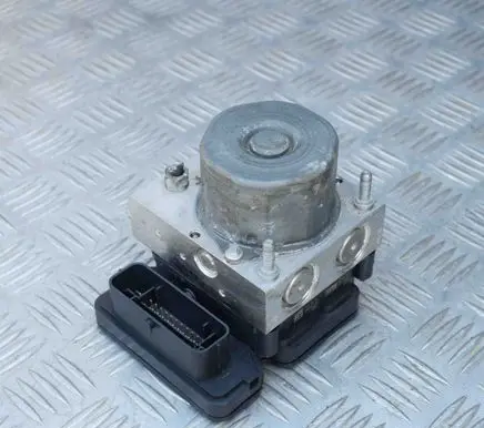 Honda CR-V ABS Pump
