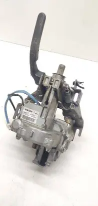 Nissan Qashqai Electric power steering pump 48810JD900 BD00040 307316095