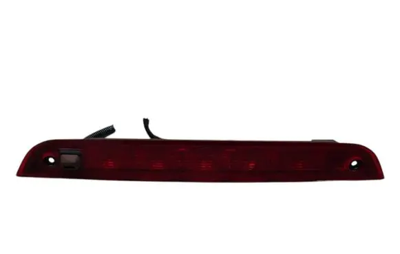 Ford Focus Rear/tail lights XS4X13A613AB