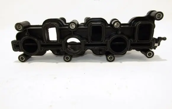 Audi A6 S6 C6 4F Intake manifold 2900312519