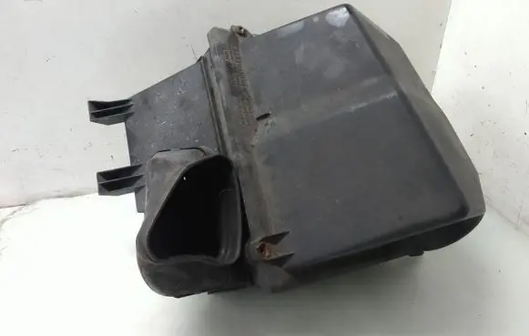 Audi A8 S8 D2 4D Air filter box 077133837AD