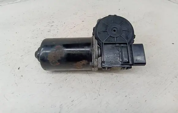 KIA Sportage Wiper motor