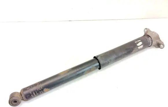 Ford Kuga II Rear shock absorber/damper