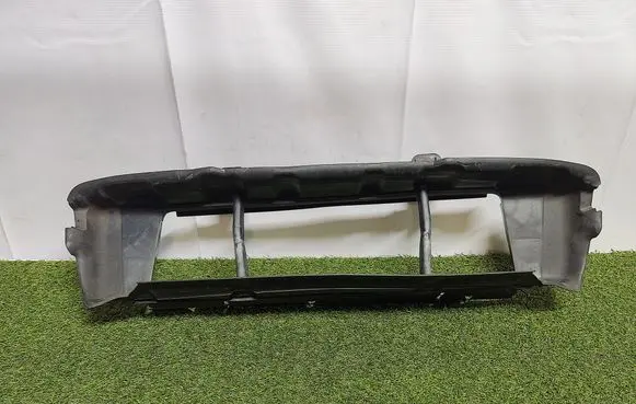 Ford Focus Radiator trim F1EB8314BB