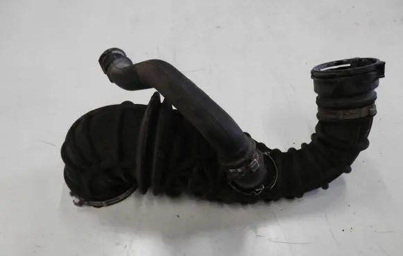 Ford Transit - Tourneo Connect Intake resonator 1M519R504ABTDCI