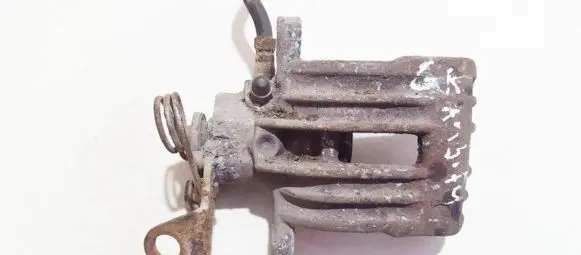 Alfa Romeo 147 Rear brake caliper