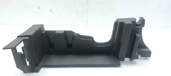 Volkswagen Touran III Other trunk/boot trim element 1123728XX