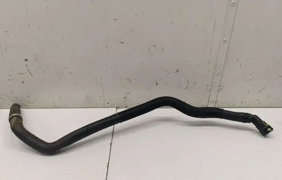 Ford Mustang Mach-E Engine coolant pipe/hose