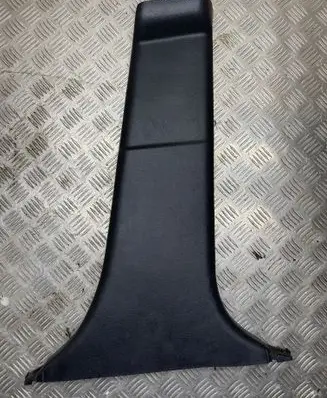 Subaru Legacy (B) pillar trim (bottom) 94022AL02A
