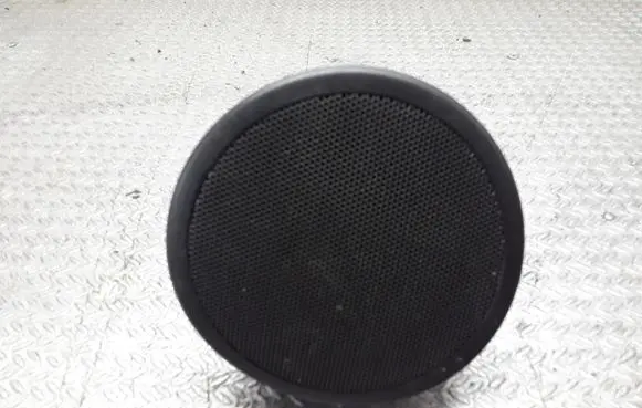 Ford Galaxy Front door speaker 91300805024