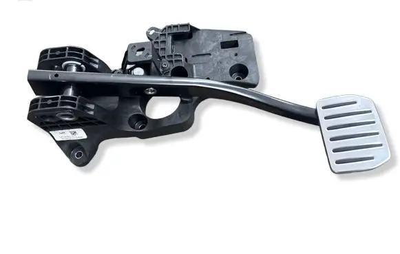 Tesla Model 3 Pedal assembly 142069100B
