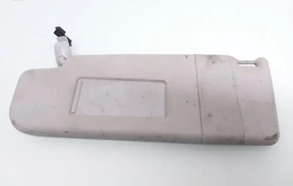 Volkswagen PASSAT B5.5 Sun visor