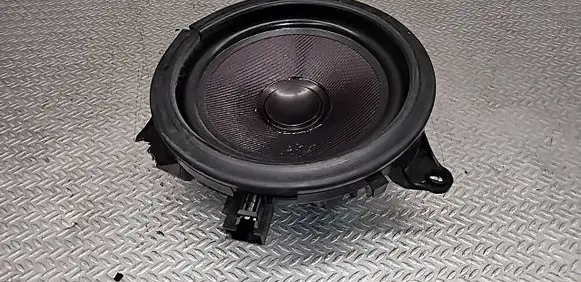 Volvo S60 Front door speaker 9472008 10096 22053200