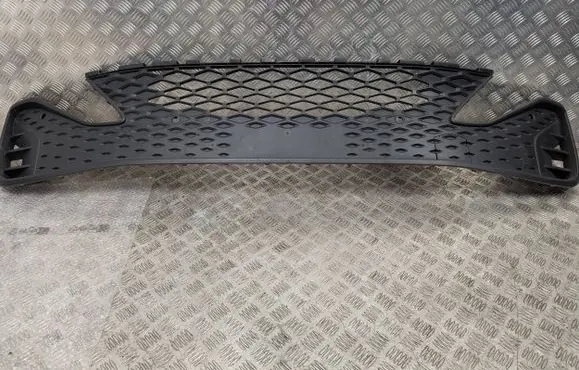 Volkswagen ID.5 Front bumper lower grill 11E853677