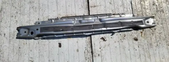 Opel Astra G Rear beam 