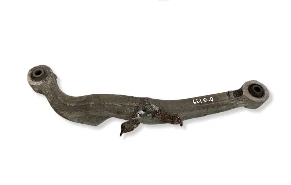 Nissan X-Trail T31 Rear upper control arm/wishbone 