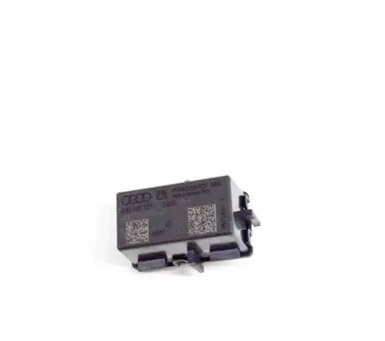 Audi A6 S6 C7 4G Other devices 4H0909131