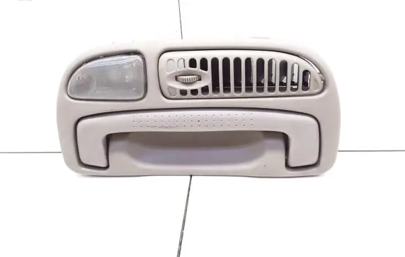 KIA Carnival Front interior roof grab handle 0K55351310 0K55251310